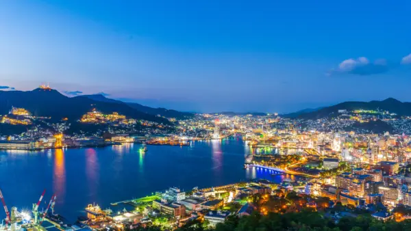 焼肉も居酒屋も楽しみたい夜に｜大村で使いやすい一軒「ろくめい」