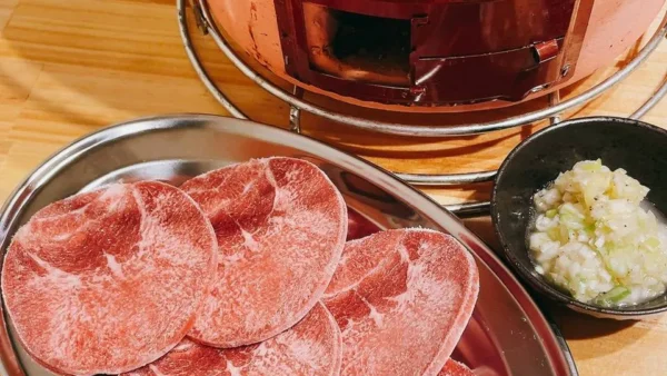 最新情報｜大村で焼肉・ホルモンなら「塩ホルモン ろくめい 水主町店」