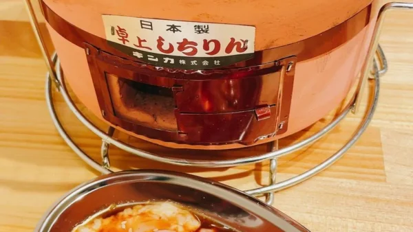 最新情報｜大村で焼肉・ホルモンなら「塩ホルモン ろくめい 水主町店」